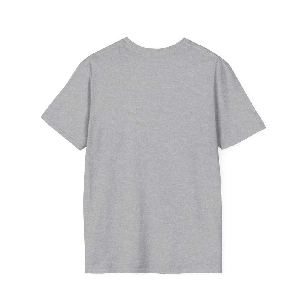 PS Football 1979 T-Shirt