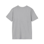 PS Football 1979 T-Shirt