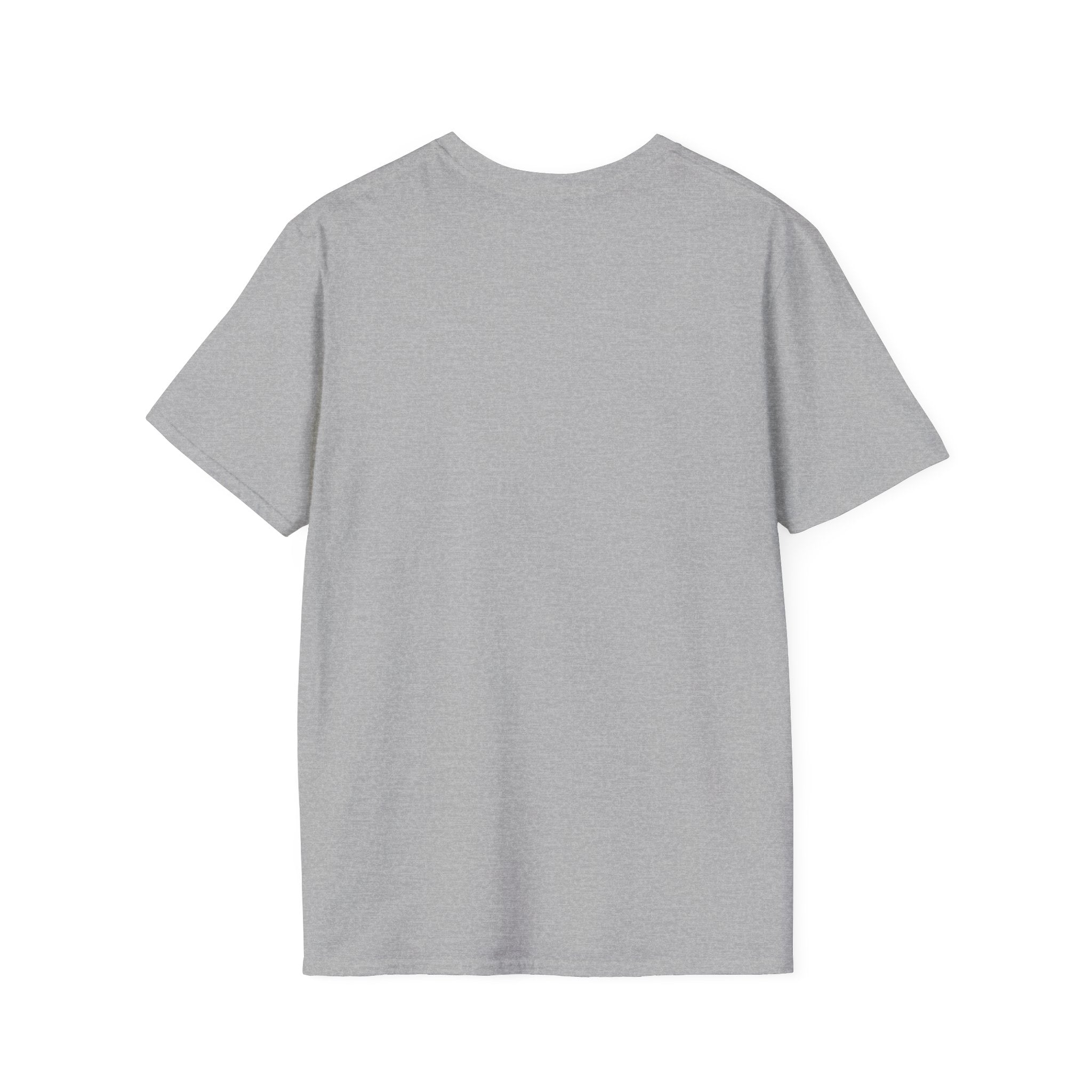 PS Football 1979 T-Shirt