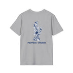Pepper's Sports '79 T-Shirt