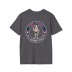 All Around Athlete Pep T-Shirt