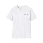 Earn the Jersey Pep T-Shirt