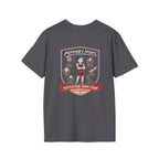 Participation Trophy Pep T-Shirt
