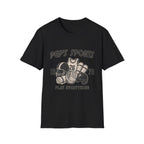 PS Play Everything T-Shirt