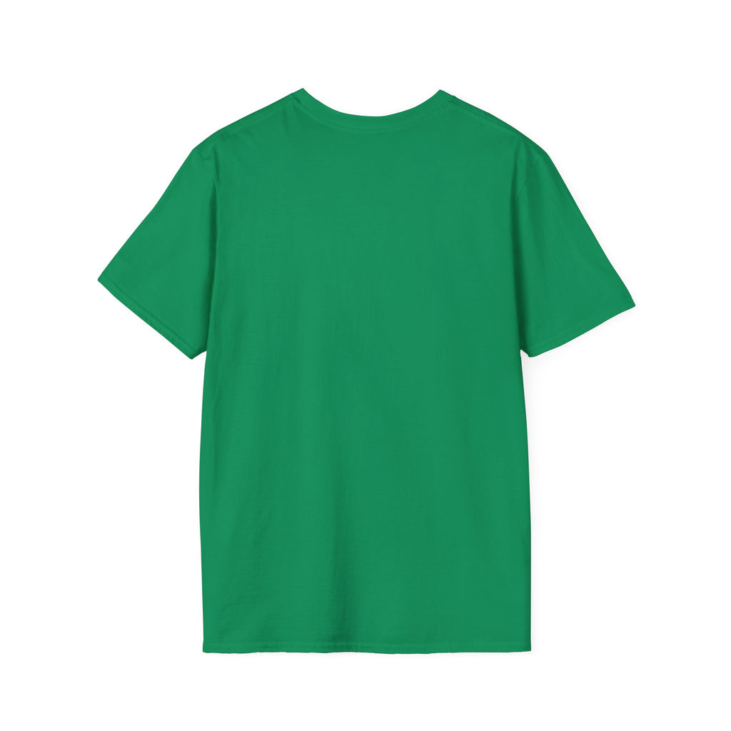 PS Football 1979 T-Shirt