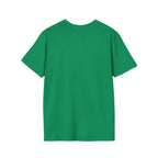 PS Football 1979 T-Shirt
