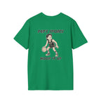 Pep Basketball Hoop It Up T-Shirt