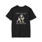 Pep Football Friday Night Ready T-Shirt