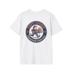 Concession Stand MPV Pep T-Shirt