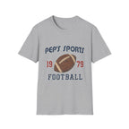 PS Football 1979 T-Shirt