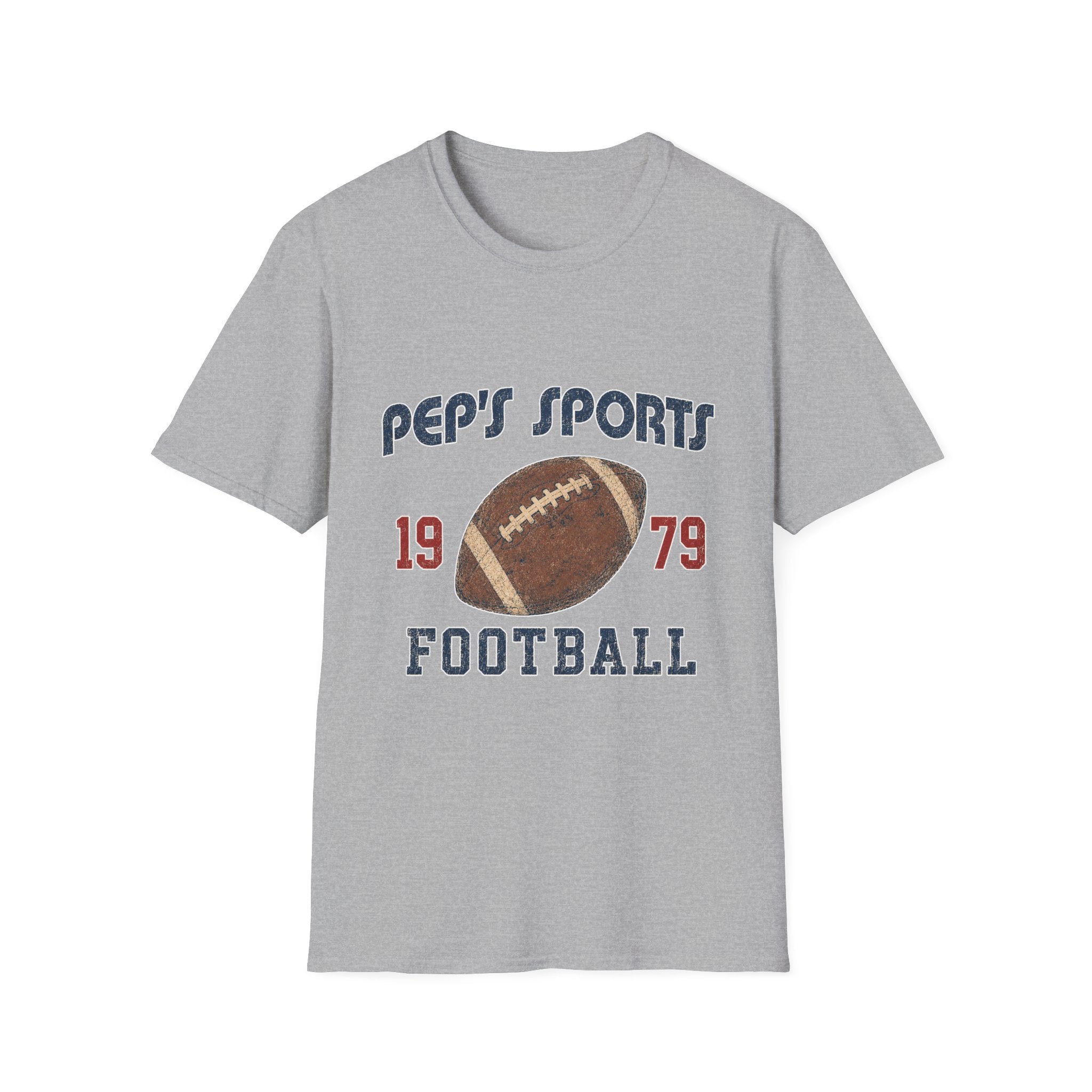 PS Football 1979 T-Shirt