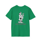 Pepper's Sports '26 Play Everything T-Shirt