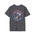 P&P Teamwork Beats Talent T-Shirt