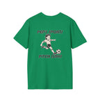 Pep Soccer Pitch Daysl T-Shirt