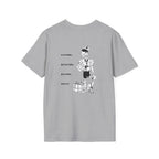 FBB Repeat Pep '26 T-Shirt