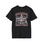 One Athlete Every Season Pep T-Shirt