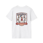 Hydration Coordinator Pepper T-Shirt
