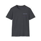 One Athlete Every Season Pepper T-Shirt