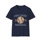 PS Baseball 1979 T-Shirt
