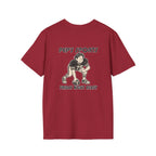 Pep Football Friday Night Ready T-Shirt