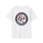 Concession Stand MVP Pepper '26 T-Shirt