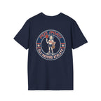 All Around Athlete Pep T-Shirt