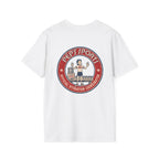 Hydration Coordinator Pep T-Shirt