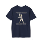 Pepper Softball Diamond Days T-Shirt