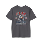 Athletes For Every Season Pep T-Shirt