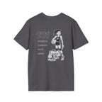 3S Repeat VBT Pepper T-Shirt