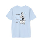 Repeat VBS Pepper T-Shirt