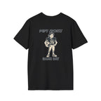 Pep Football Game Day T-Shirt
