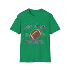 PS Football 1979 T-Shirt