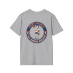 All Around Athlete Pep T-Shirt