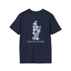 Pepper's Sports '79 T-Shirt