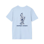 Pepper's Sports '79 T-Shirt