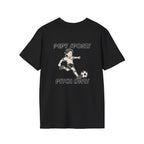 Pep Soccer Pitch Daysl T-Shirt