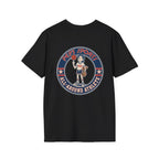 All Around Athlete Pep T-Shirt