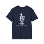 Pep's Sports '79 T-Shirt
