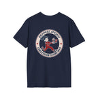Concession Stand MVP Pepper T-Shirt