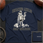 Pepper - Breaking Ankles Self Included
