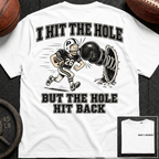 Pep - Hit The Hole (Boxing Glove)