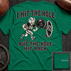 Pep - Hit The Hole (Boxing Glove)