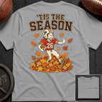 Pep - 'Tis The Season Pile Of Leaves