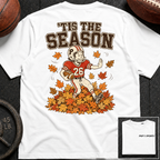 Pep - 'Tis The Season Pile Of Leaves