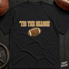 'Tis The Season Football