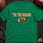 'Tis The Season Football