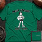 Pep - Volleyball Just Play