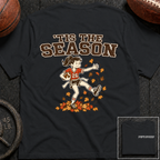 Pepper - Tis The Season FB
