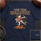 Pepper - Tis The Season FB